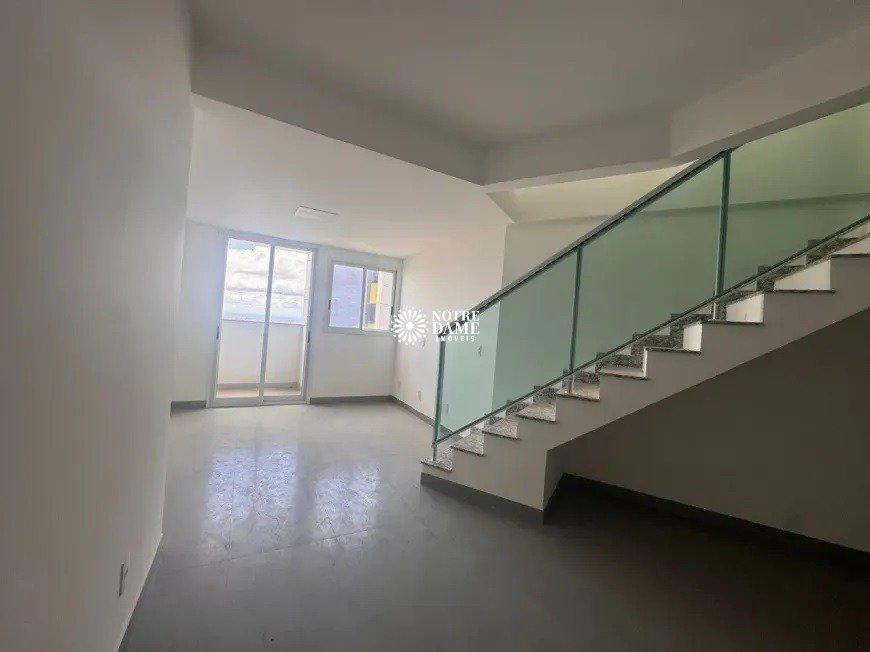 Apartamento, Sion, 3 Quartos, 4 Vagas, 1 Suíte