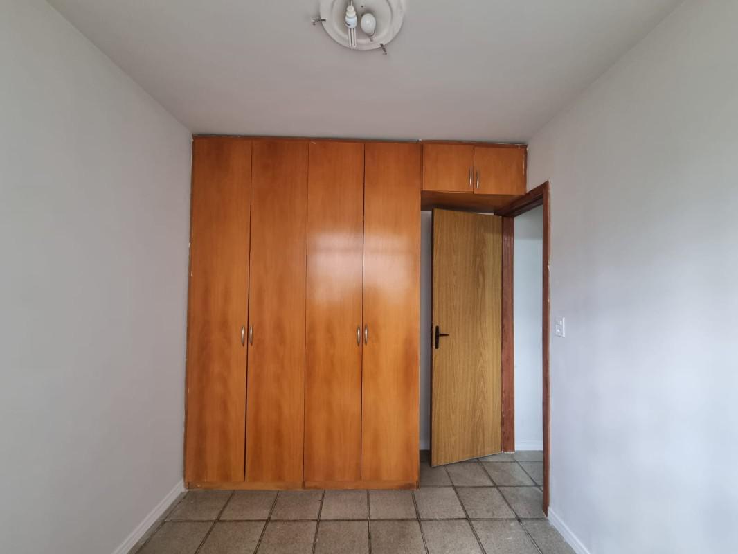 Apartamento, Jardim Riacho das Pedras, 3 Quartos, 1 Vaga, 1 Suíte