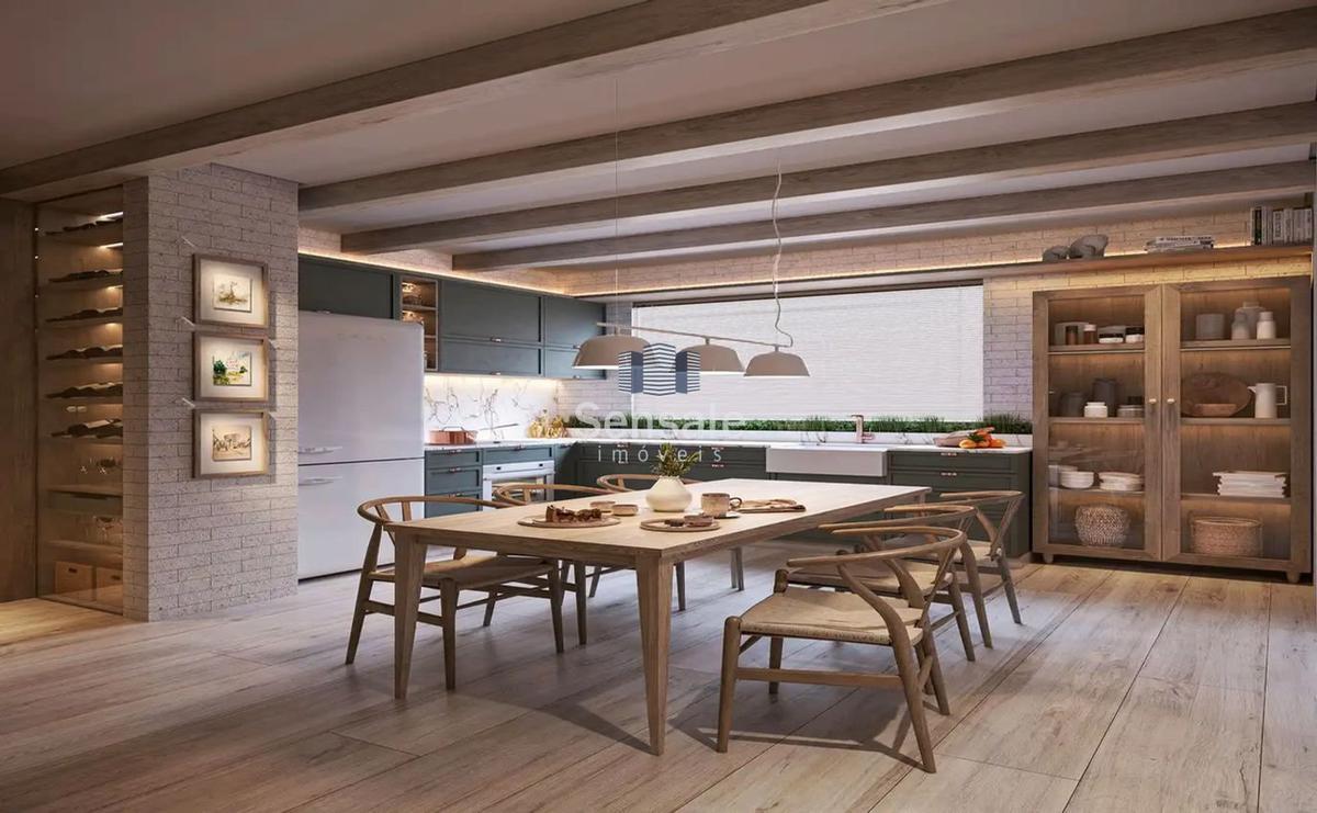 Apartamento, Funcionários, 2 Quartos, 1 Vaga, 2 Suítes