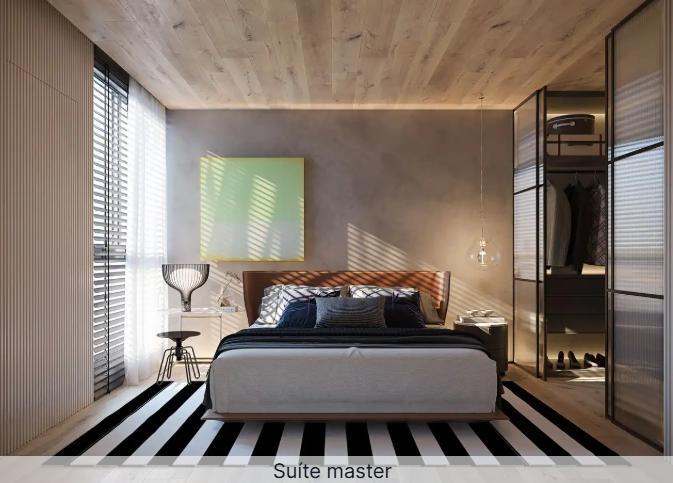 Apartamento, Anchieta, 3 Quartos, 2 Vagas, 1 Suíte