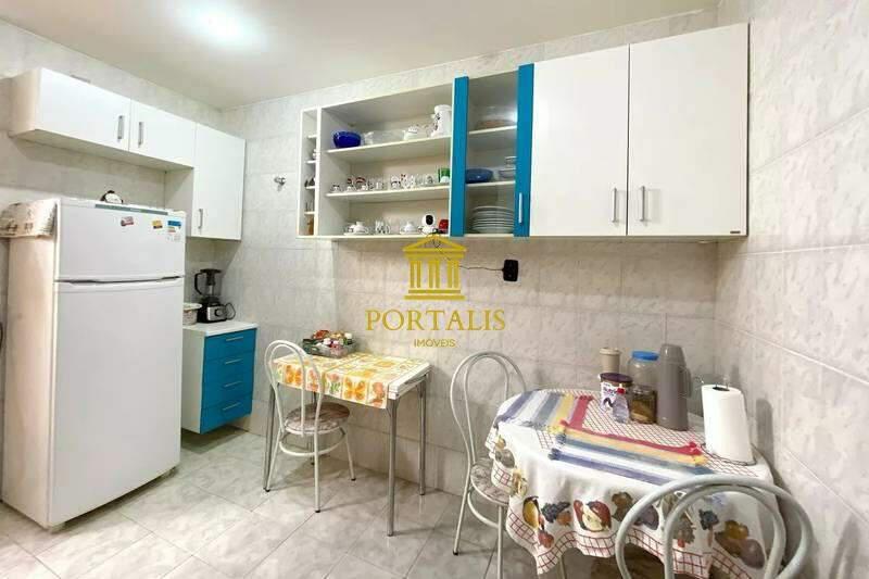 Apartamento, Serra, 2 Quartos, 1 Vaga