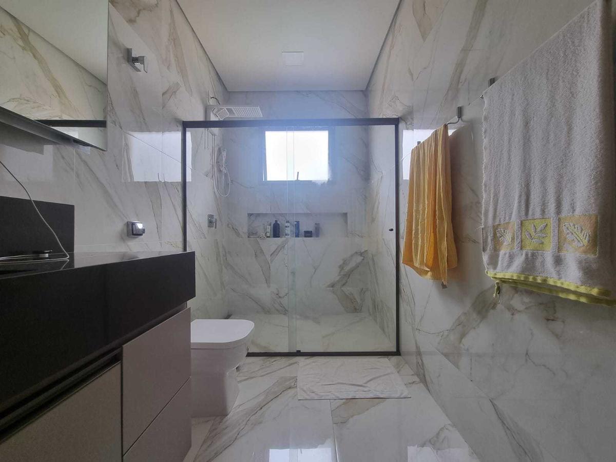Casa, Jardim Riacho das Pedras, 5 Quartos, 10 Vagas, 2 Suítes