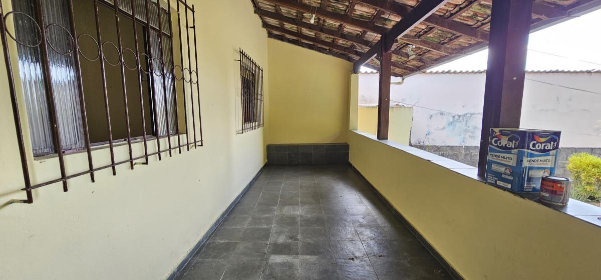 Casa, Coqueiros, 3 Quartos, 2 Vagas