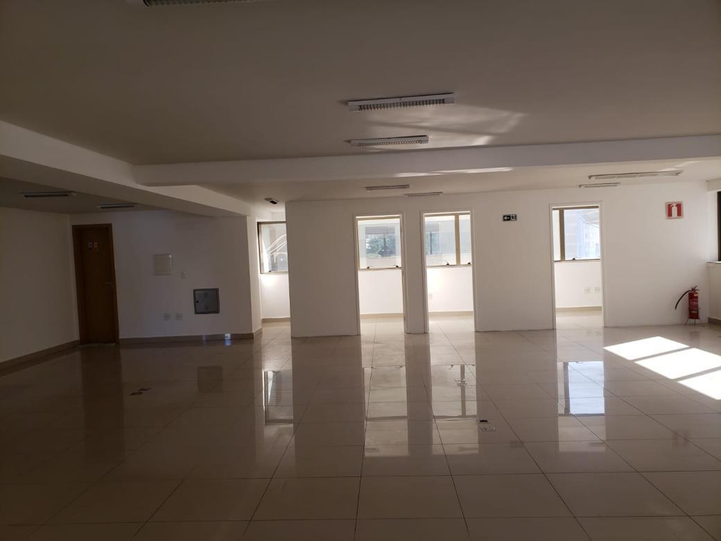 Sala, Santa Efigênia, 2 Vagas