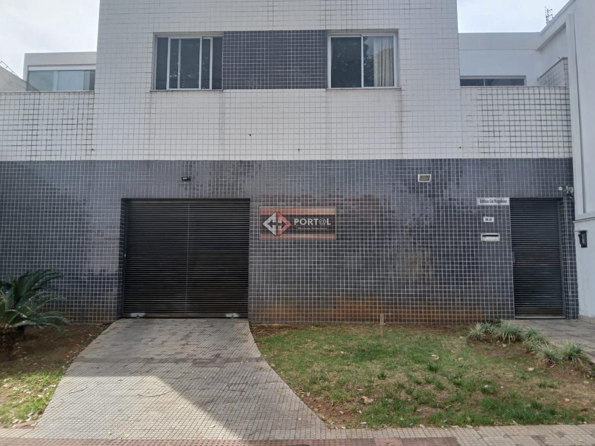 Apartamento, Itapoã, 1 Quarto, 1 Vaga