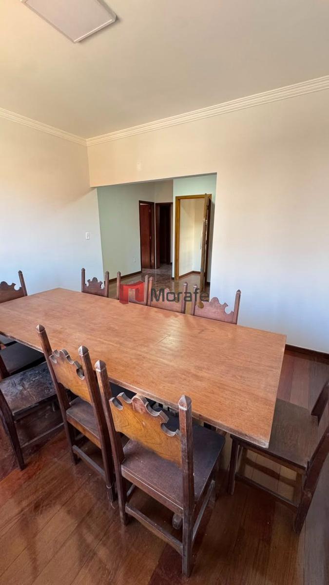 Apartamento, Itapoã, 2 Quartos, 1 Vaga, 1 Suíte