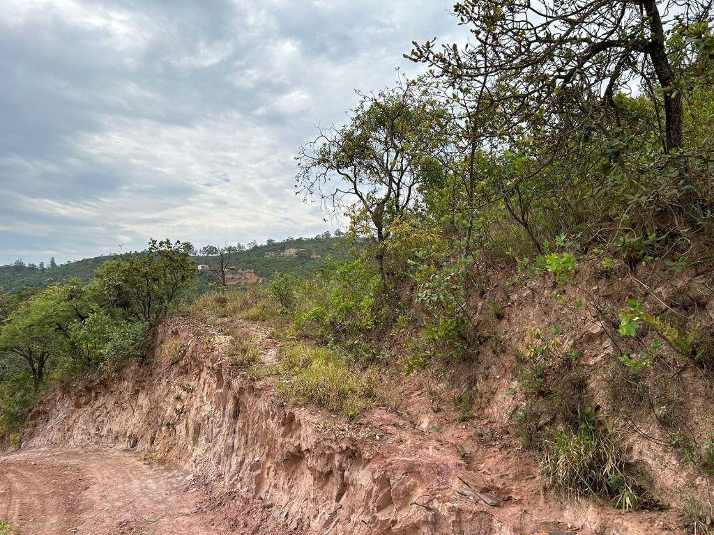 Lote, Santo Antônio (roça Grande), 0 Quarto, 0 Vaga