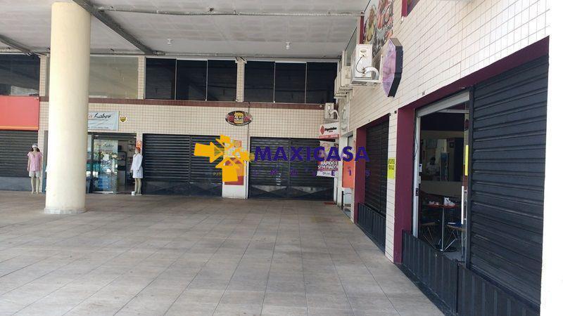 Galpão, Liberdade, 0 Quarto, 0 Vaga