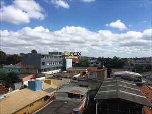 Apartamento, São Geraldo, 3 Quartos, 2 Vagas, 1 Suíte