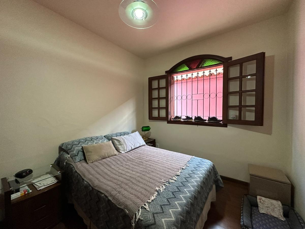 Casa, Ipiranga, 4 Quartos, 3 Vagas, 1 Suíte
