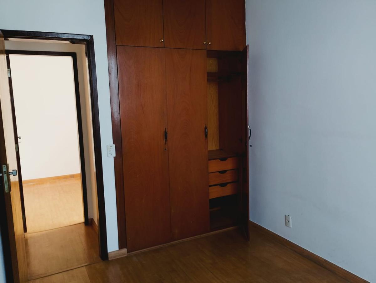 Apartamento, Jardim Atlântico, 3 Quartos, 1 Vaga