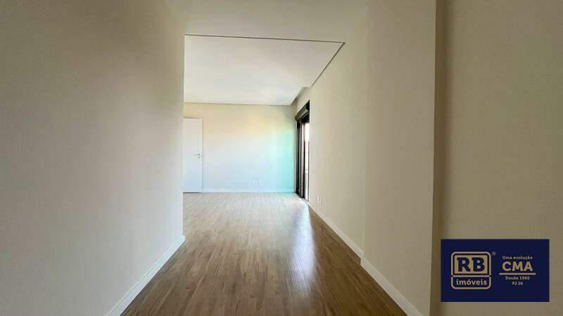 Apartamento, Serra, 4 Quartos, 3 Vagas, 4 Suítes