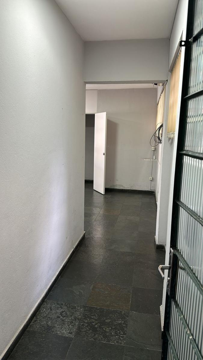 Sala, Graça, 0 Quarto, 0 Vaga