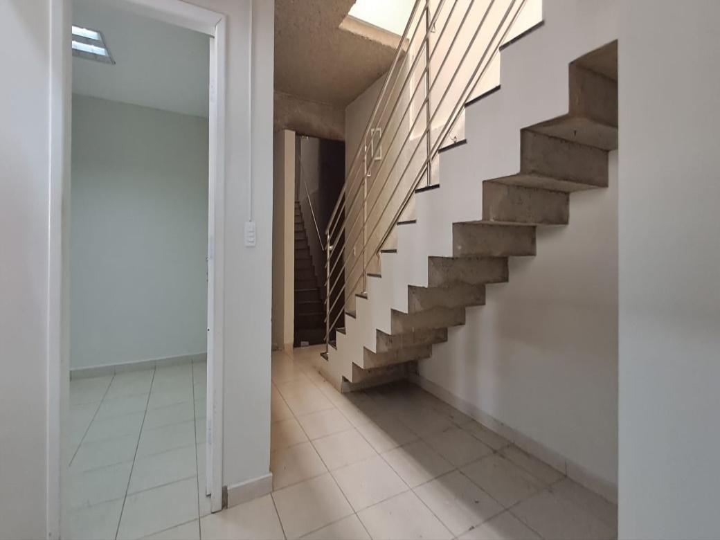 Ponto Comercial, Anchieta, 1 Suíte