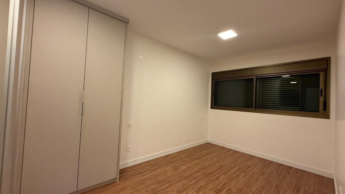 Apartamento, Lourdes, 2 Quartos, 2 Vagas, 2 Suítes