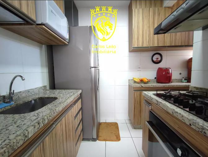 Casa, Mangueiras, 2 Quartos, 1 Vaga