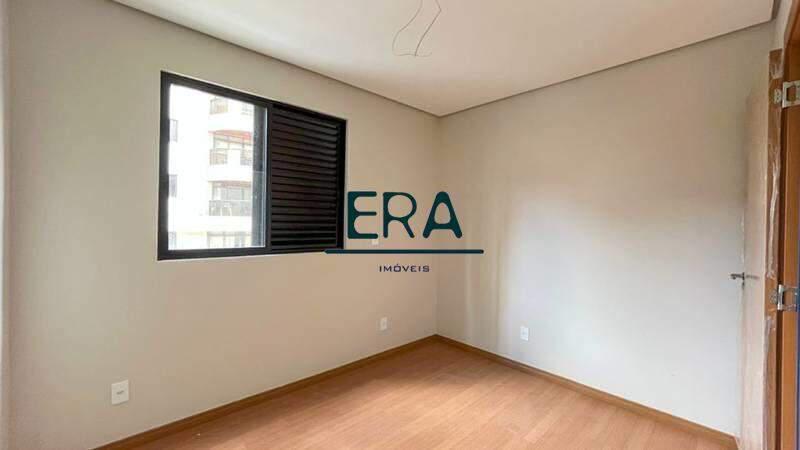 Apartamento, Santo Antônio, 2 Quartos, 2 Vagas, 1 Suíte