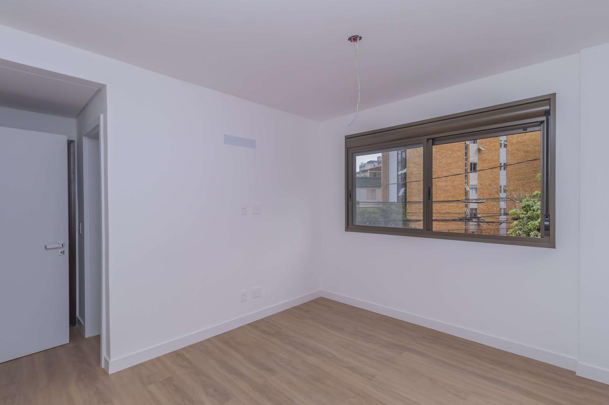 Apartamento, Anchieta, 3 Quartos, 2 Vagas, 1 Suíte