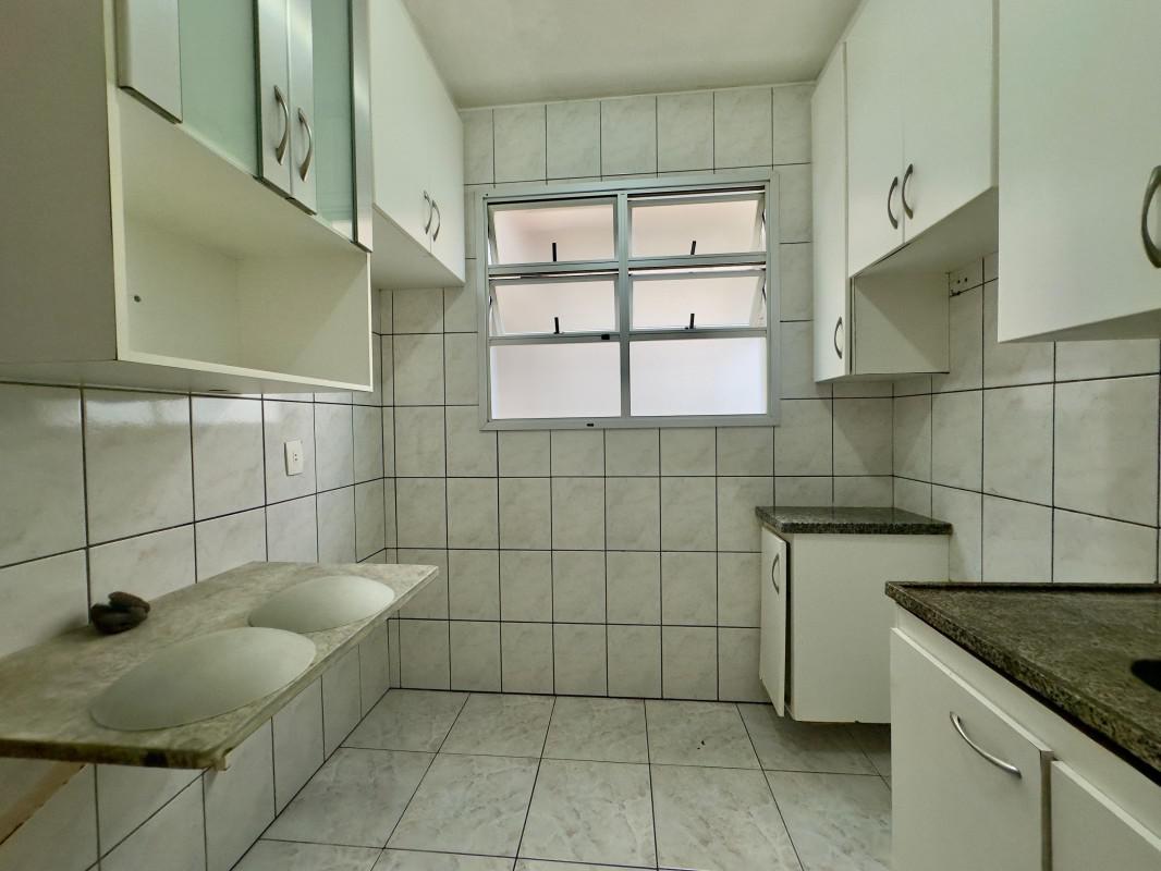 Casa, São Paulo, 3 Quartos, 2 Vagas, 1 Suíte