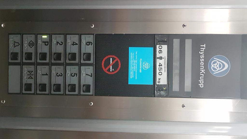 Apartamento, Jardim Paquetá, 3 Quartos, 1 Vaga, 1 Suíte