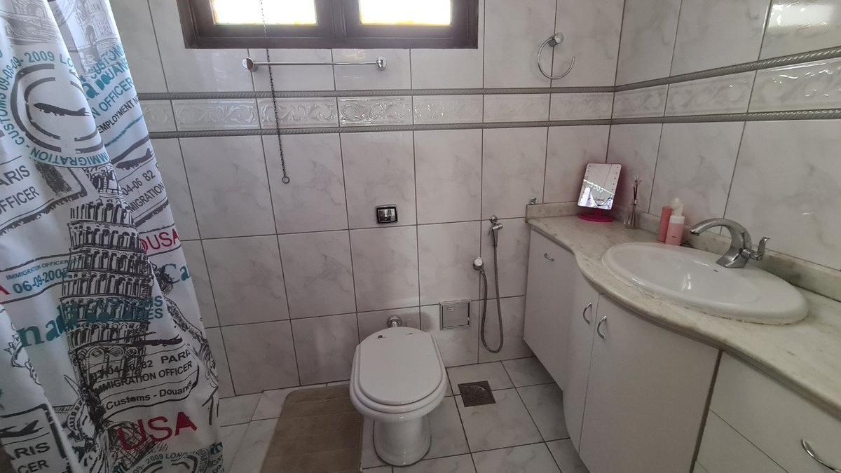 Casa, Palmares, 5 Quartos, 5 Vagas, 1 Suíte