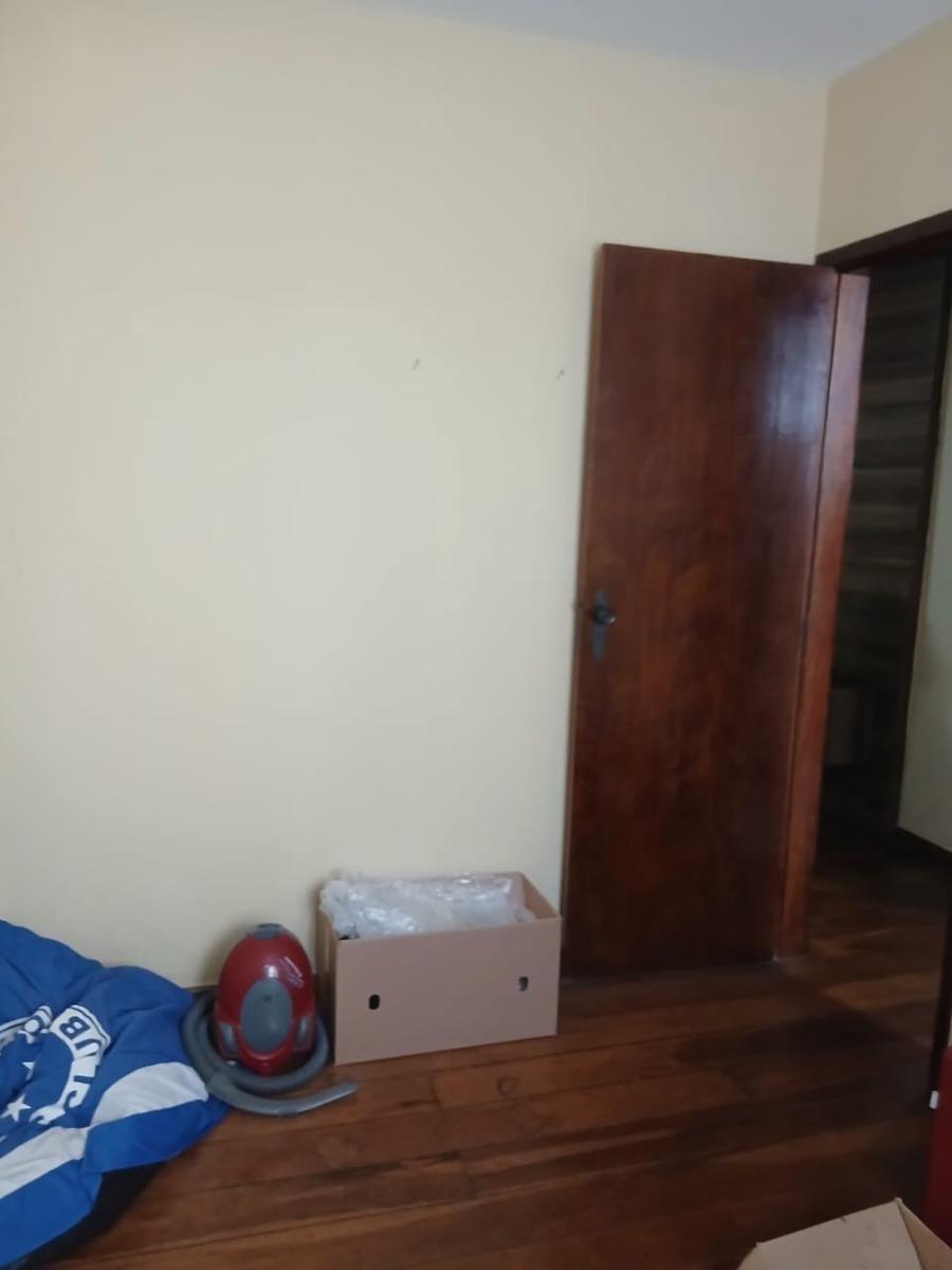 Apartamento, Palmares, 3 Quartos, 2 Vagas, 1 Suíte