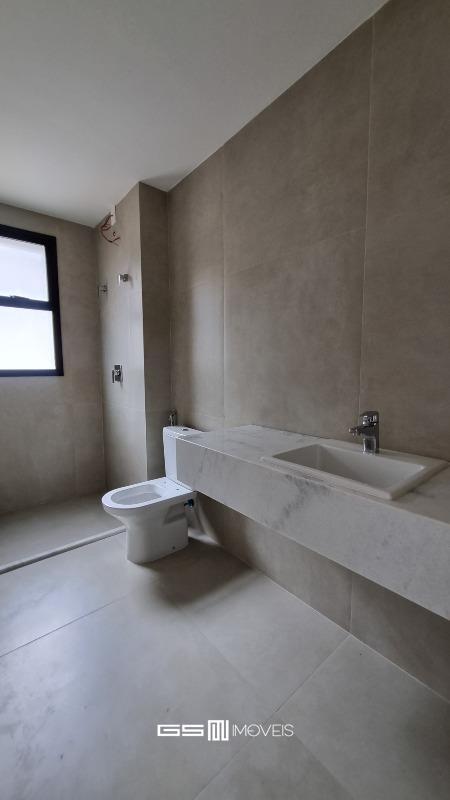 Apartamento, Santo Agostinho, 3 Quartos, 2 Vagas, 1 Suíte