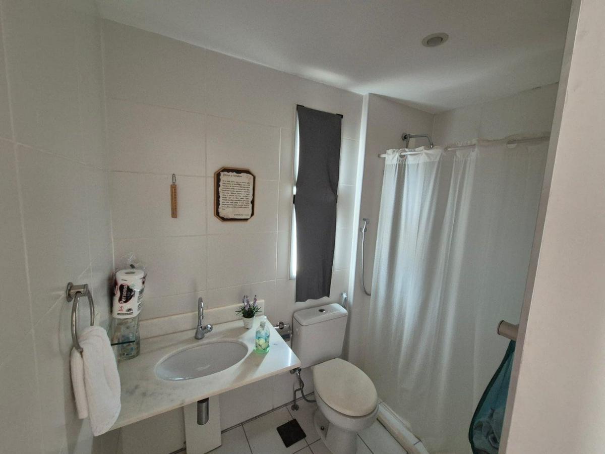 Apartamento, Alphaville - Lagoa dos Ingleses, 2 Quartos, 2 Vagas, 1 Suíte