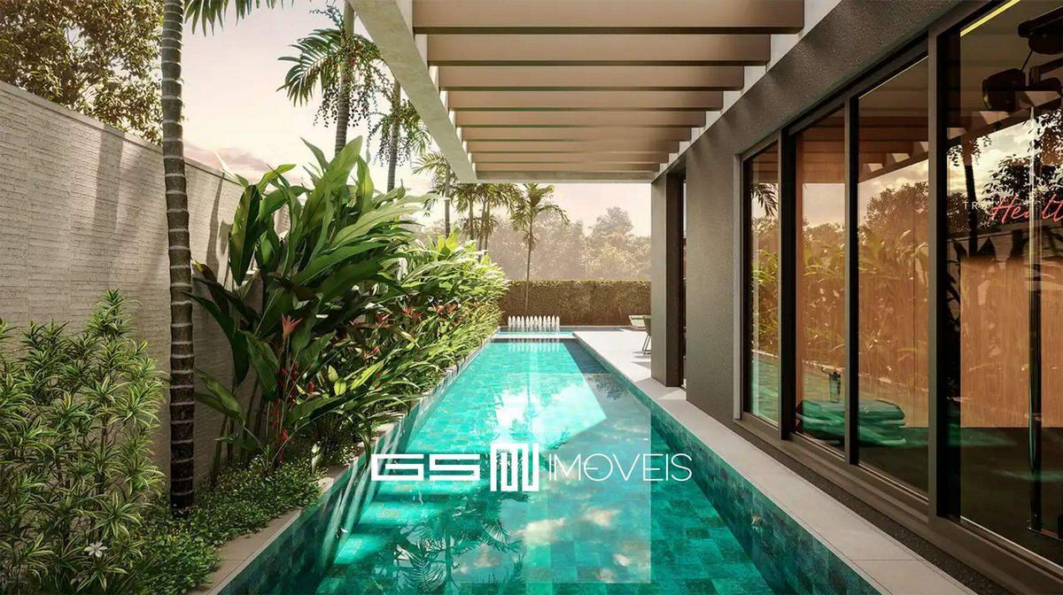 Apartamento, Santo Antônio, 3 Quartos, 2 Vagas, 1 Suíte