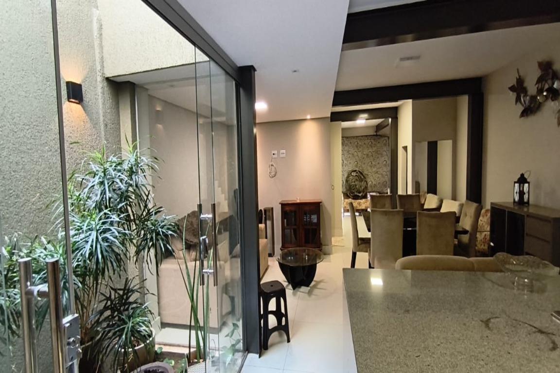 Casa, São Gabriel, 3 Quartos, 2 Vagas, 1 Suíte