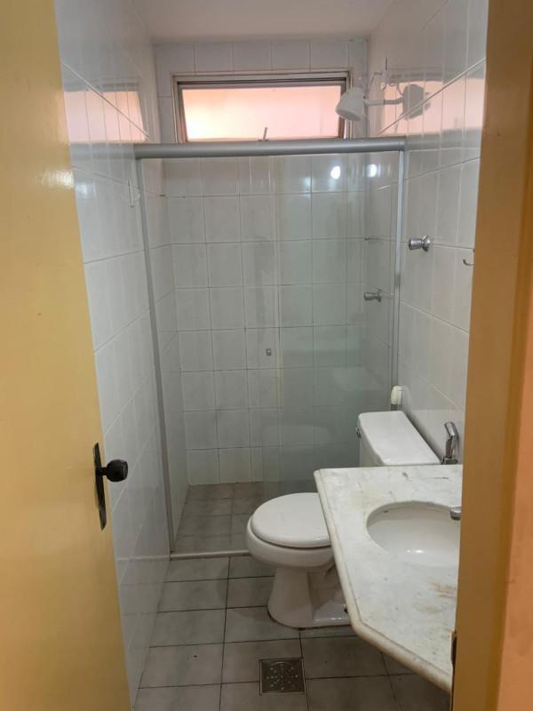 Apartamento, Estoril, 2 Quartos, 1 Vaga