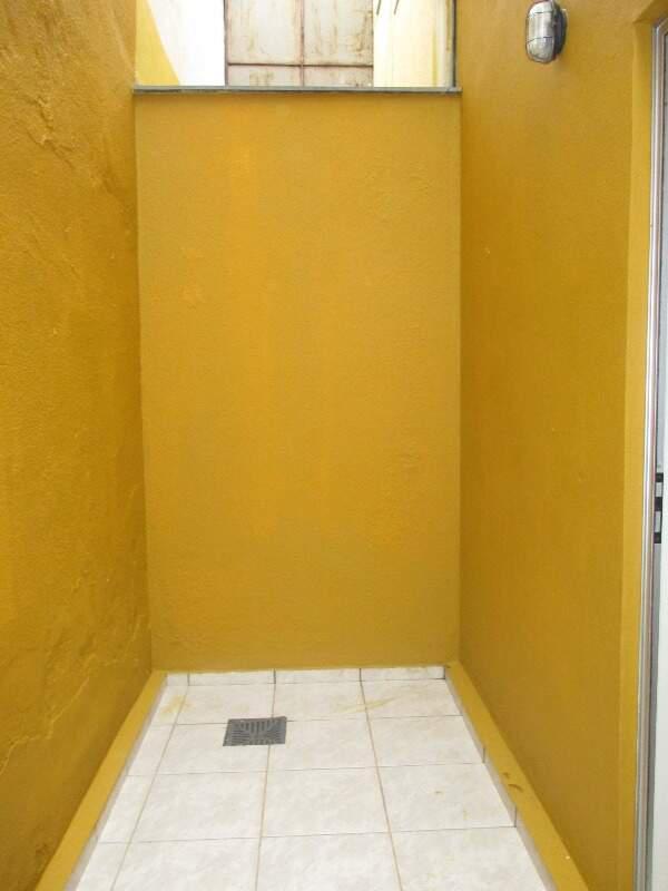 Quitinete, Eldorado, 1 Quarto, 0 Vaga, 1 Suíte