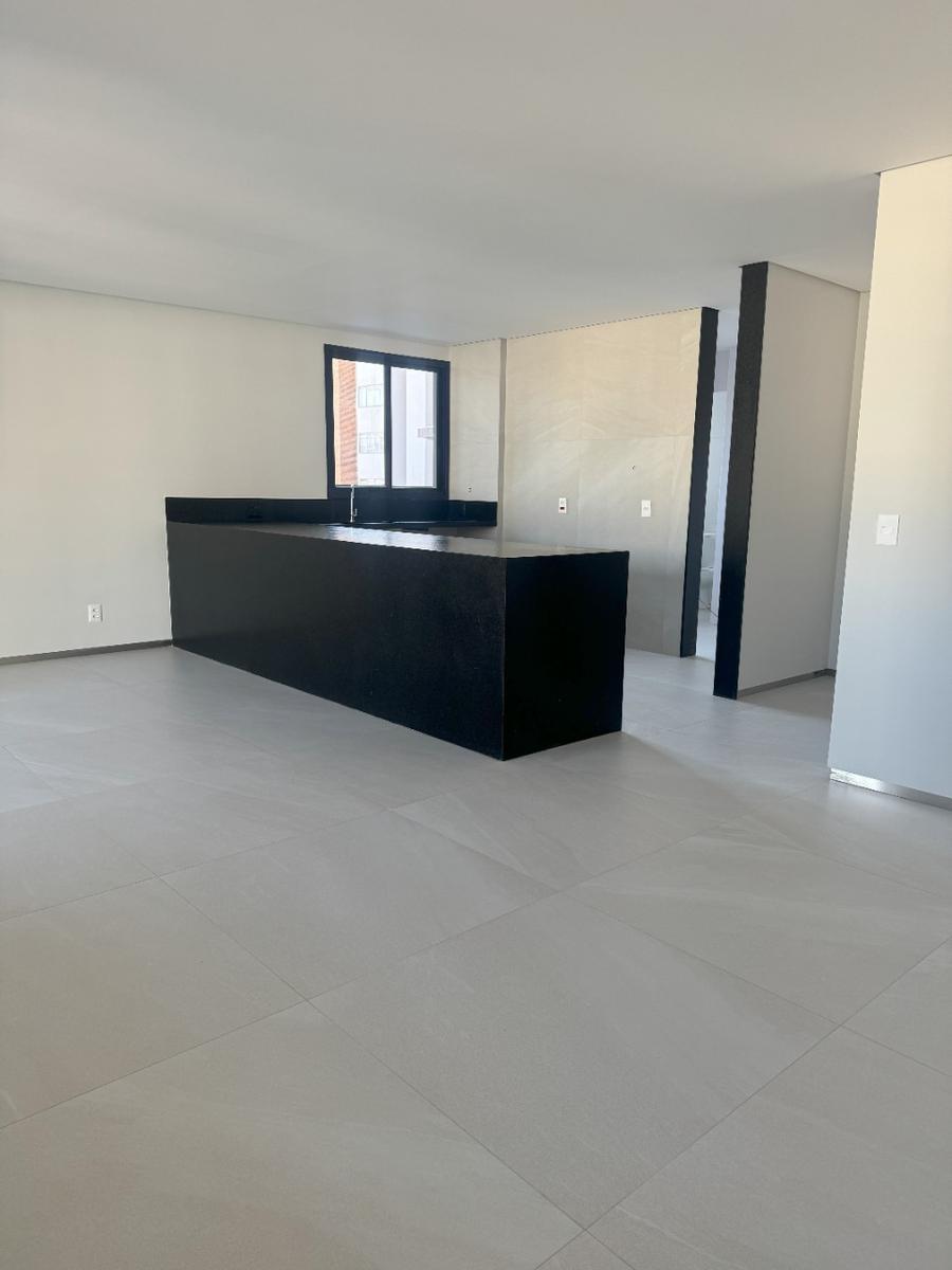 Apartamento, Serra, 3 Quartos, 3 Vagas, 3 Suítes