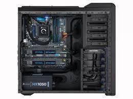 Manutenção em Computadores e Formatação Micros