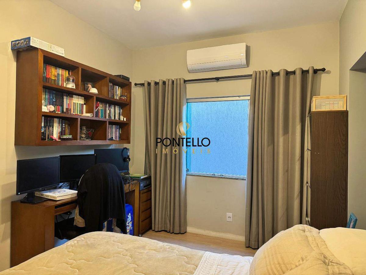 Casa, Iporanga, 3 Quartos, 2 Vagas, 1 Suíte