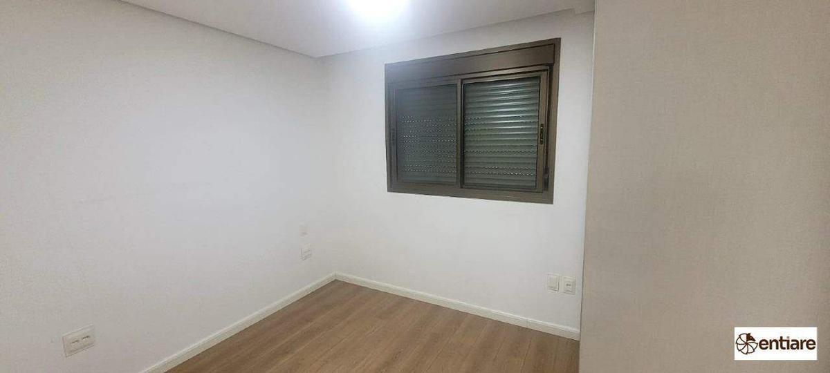 Cobertura, Buritis, 3 Quartos, 2 Vagas, 2 Suítes