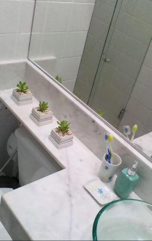 Apartamento, Camargos, 2 Quartos, 1 Vaga