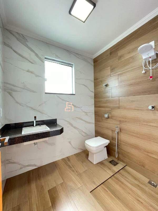 Apartamento, Alípio de Melo, 3 Quartos