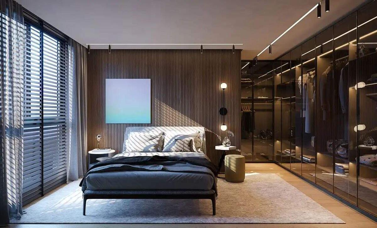 Apartamento, Anchieta, 3 Quartos, 2 Vagas, 1 Suíte