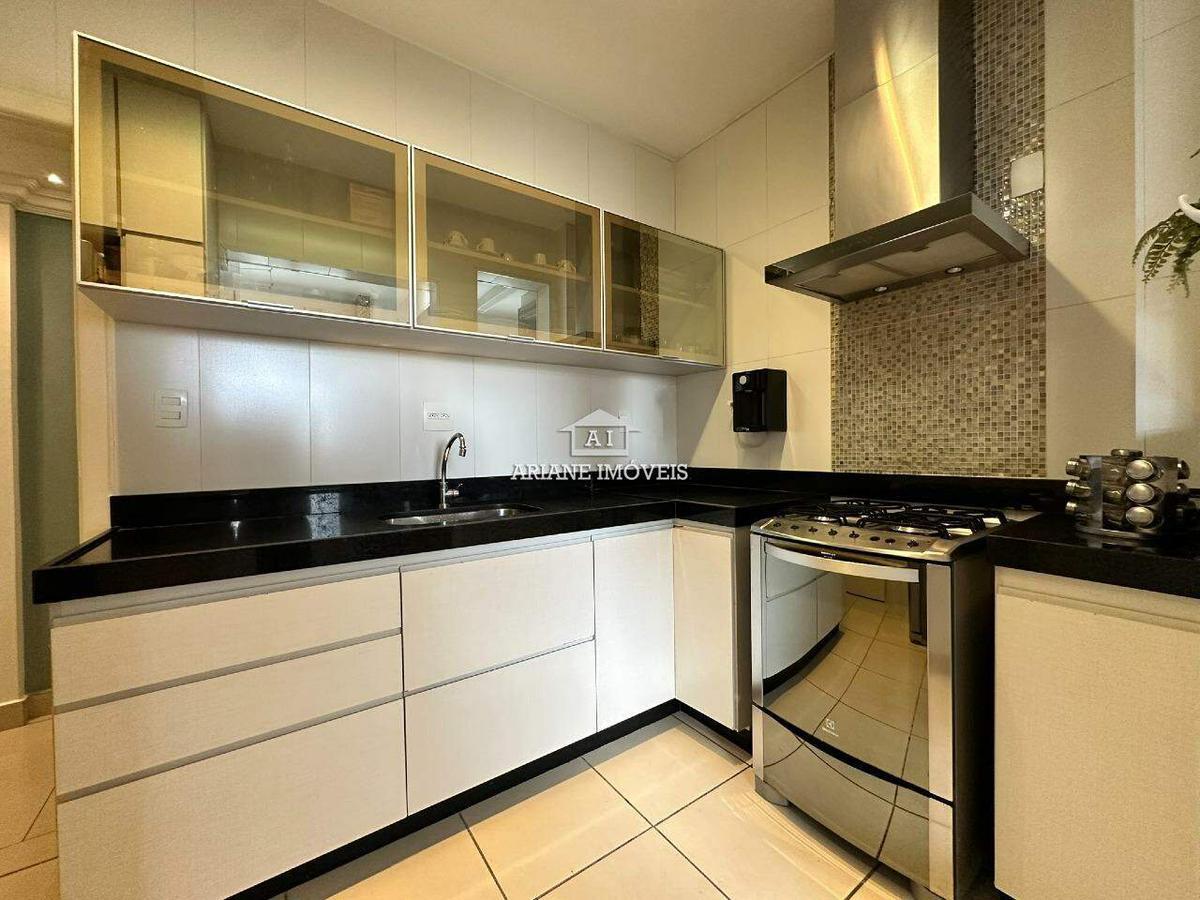 Apartamento, Gutierrez, 2 Quartos, 2 Vagas, 1 Suíte