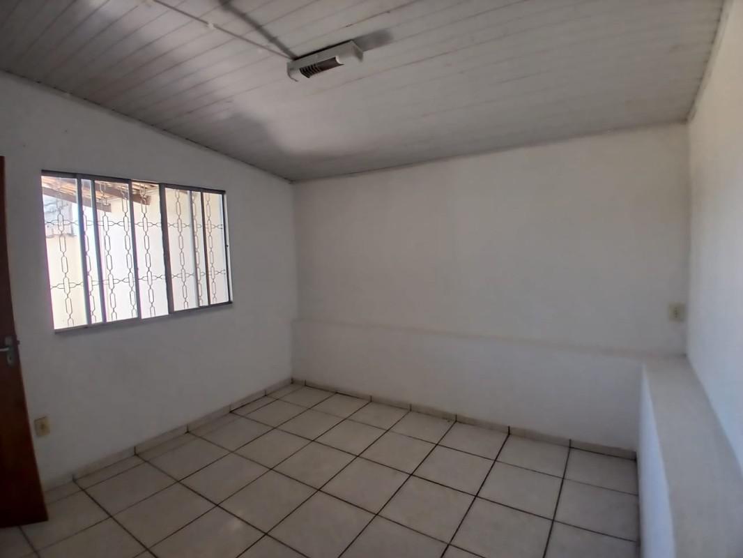 Casa, Cachoeira, 2 Quartos, 2 Vagas