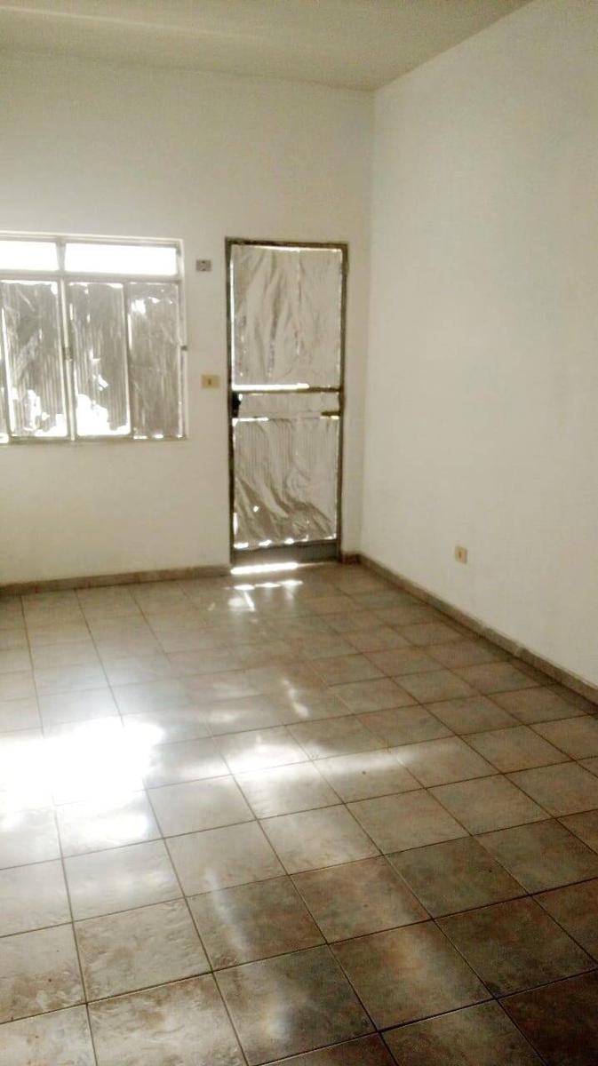 Apartamento, Melo Viana, 2 Quartos, 0 Vaga