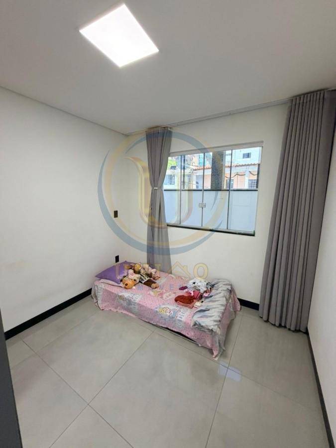 Casa, Santa Maria, 4 Quartos, 2 Vagas, 1 Suíte