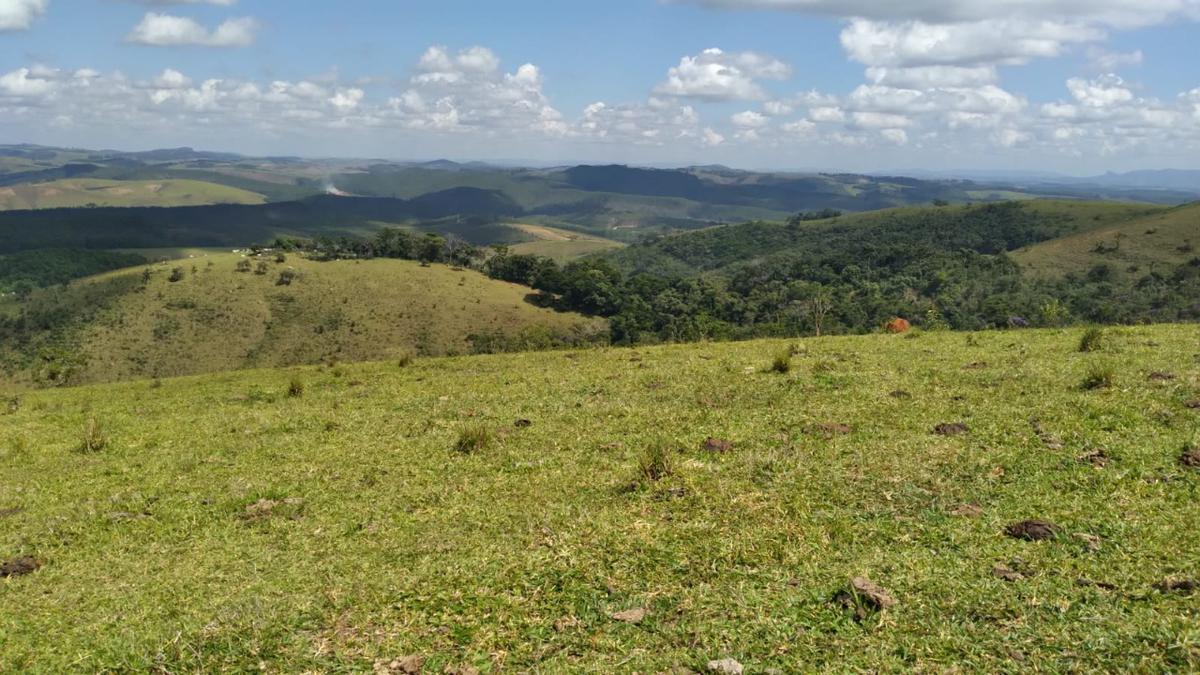 Fazenda, Centro, 0 Quarto, 0 Vaga