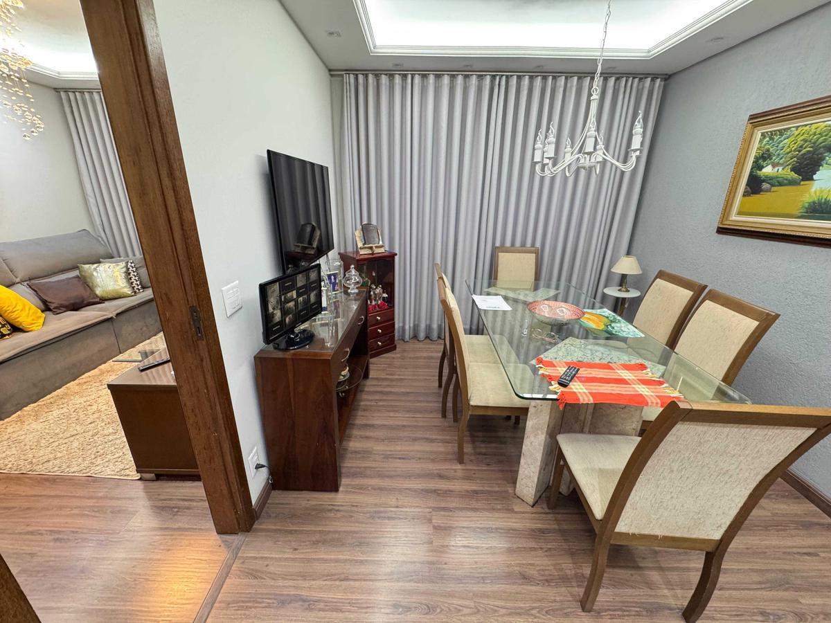 Apartamento, Palmares, 3 Quartos, 1 Vaga, 1 Suíte