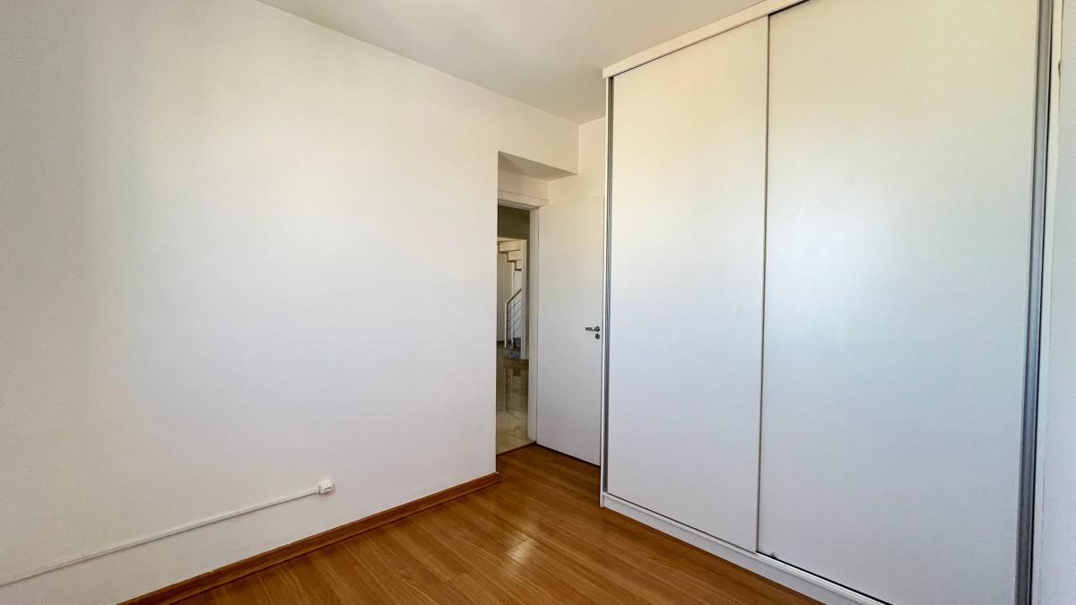 Cobertura, Estoril, 3 Quartos, 4 Vagas, 1 Suíte