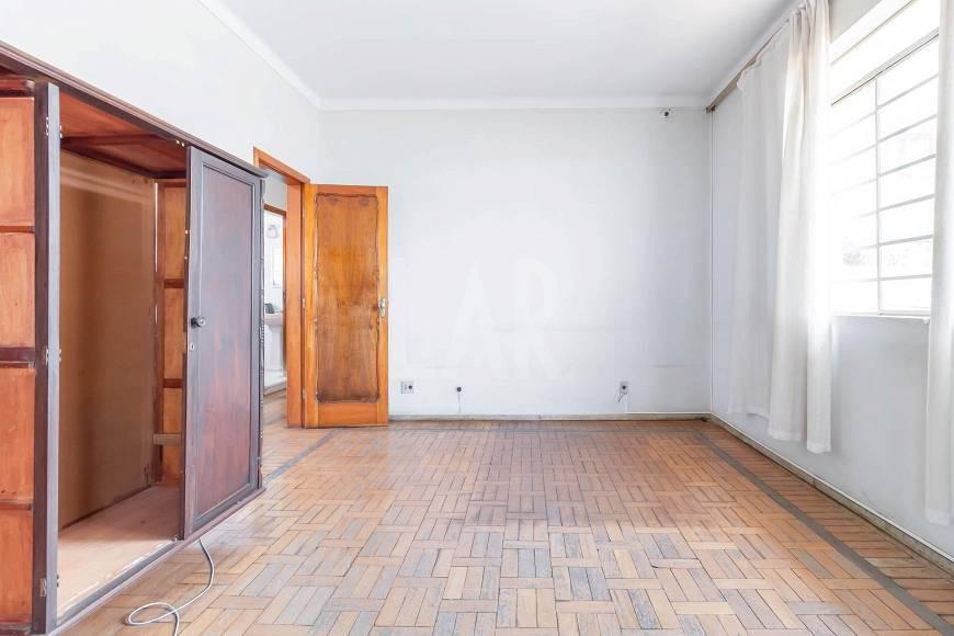 Casa, Floresta, 4 Quartos, 3 Vagas