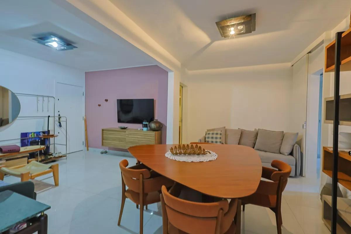 Apartamento, Anchieta, 3 Quartos, 1 Vaga, 1 Suíte