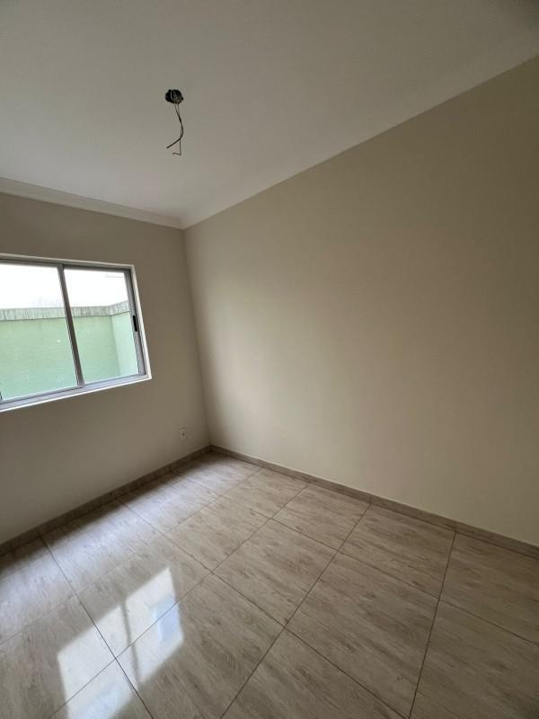 Apartamento, Cândida Ferreira, 2 Quartos, 1 Vaga