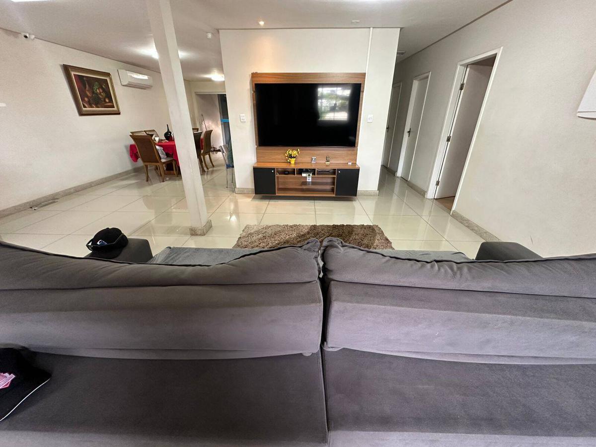 Casa, Bethânia, 3 Quartos, 2 Vagas, 1 Suíte